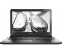 Lenovo, až 3,2GHz, 6GB RAM, 2GB grafika | Euronics