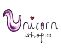 Unicornshop.cz: vánoční sleva 10% na celý nákup | Unicornshop.cz