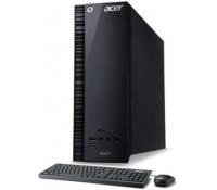 PC Acer, až 2,16GHz, 4GB RAM, 1GB NVIDIA | Euronics