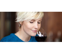 Degustace likérových vín pro 1 osobu | Slevomat