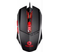 Herní USB myšTracer RAVCORE Mistral AVAGO | Czc.cz