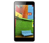 Phablet Lenovo, 8x 1,5GHz, 2GB RAM, 6,8&quot; | Mall.cz