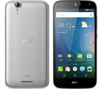 Acer, 4x 1,3GHz, 2GB RAM, 5,5", LTE, dual | Euronics