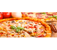 2 pizzy z bohaté nabídky | Slevomat