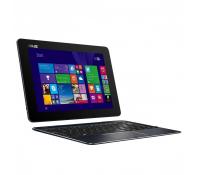 Asus 2v1, 2,39GHz, 2GB RAM, 10,1&quot; | Obchody24.cz