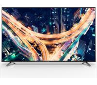 Ultra HD TV, Smart, 139 cm, TCL | Electroworld