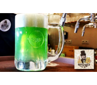 Jednodenní zájezd Beerbusem po Jesenicku | Pepa