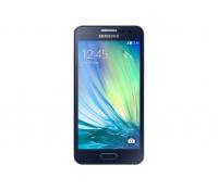 Samsung A3, 4x 1,2GHz, 1,5GB RAM, 4,5&quot;, LTE, NFC | Mobilsmart