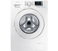 Pračka Samsung, 9kg, 1400 ot., A+++ | Datart