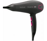 Fén Rowenta Infini Pro Elite Model + dárek | Mall.cz