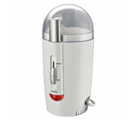 Kávomlýnek Gorenje SMK 150 B | Datart