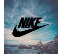 Extra sleva 20% na výprodej Nike | Nike.com
