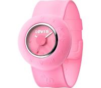 Dámské hodinky Levis LTG0603 | Alza