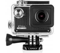 Akční kamera Lamax Action X7 Mira | DigiSklad.cz