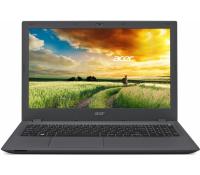Acer, 3,4GHz, 8GB RAM, 2GB grafika | Kasa
