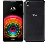 LG, 4x 1,3Ghz, 2 GB RAM, 5,3&quot;, LTE | Czc.cz