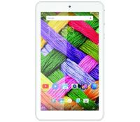 Tablet Umax, 4x 1,3GHz, 1GB RAM, 7" | Euronics