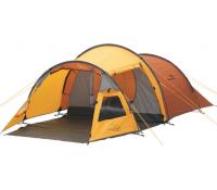 Stan Easy Camp Spirit 300, 3 osoby | 4camping.cz