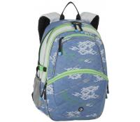 Batoh Bagmaster Madison, 30 l. | DestkeBoty.cz