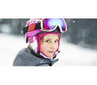 Celodenní skipas do ski areálu | Radiomat