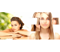 Kosmetické ošetření problematické aknózní pleti  | Slever