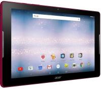 Tablet Acer, 4x 1,3GHz, 1GB RAM, 10,1&quot; | Mall.cz