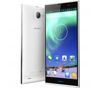 iNew V3C - smartphone | Mironet