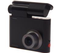 Autokamera Cowon Car Black Box AE1 | Mall.cz