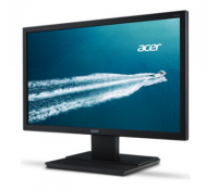PC monitor Acer, 24&quot;, LCD | TSBohemia
