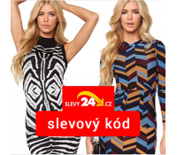 Slevy24.cz - slevový kód -28% na vše | Slevy24.cz