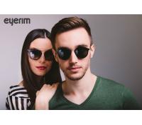 Značkové sluneční brýle - výprodej | Eyerim.cz
