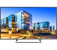 Full HD LED, Smart TV, 139cm, Panasonic | Datart