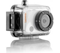 Sportovní kamera Lenco Sportcam-500 | Datart
