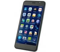 iGET, 4x1GHz, 1GB RAM, 5.5“ DUAL, LTE | Czc.cz