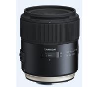 Objektiv Tamron SP 45mm f/1,8 Di USD Sony  | Megapixel