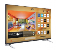 Full HD TV, Smart, 165 cm, Finlux | Okay