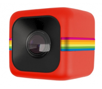Outdoorová kamera Polaroid Cube | Datart