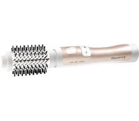 Kulmofén Rowenta Brush Activ | Alza