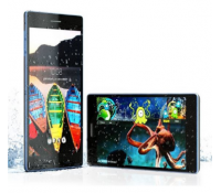 Tablet Lenovo, 4x 1GHz, 2GB RAM, 7&quot;, LTE | Alza
