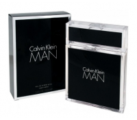 Pánský parfém Calvin Klein Man 100 ml | Alza