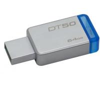 USB flash 3.1 Kingston 64GB | TSBohemia