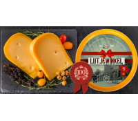 300gramové holandské sýry | Slevomat