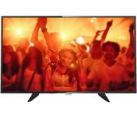 Full HD LED TV, 80 cm, Philips | Okay