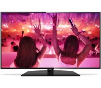 HD ready LED TV, Smart, 80 cm, Philips | Electroworld