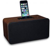 BT reproduktor Pioneer, Apple lighting  | Euroking.cz