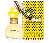 Marc Jacobs Honey parfémovaná voda 100 ml | Alza