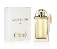 Dámský parfém Chloé Love Story 75ml | Jedenklik.cz