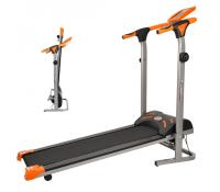 Běžecký pás inSPORTline Sprynkl | 123shop.cz