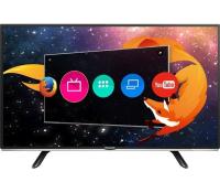 Full HD TV, Smart, 100 cm, Panasonic | Datart