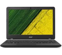 Acer, až 2,5GHz, 4GB RAM, 13,3&quot;, 1,7kg | AcerGold.cz